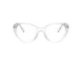 Tory Burch Naočale TY 2143U 1984