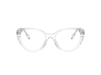 Tory Burch Naočale TY 2143U 1984
