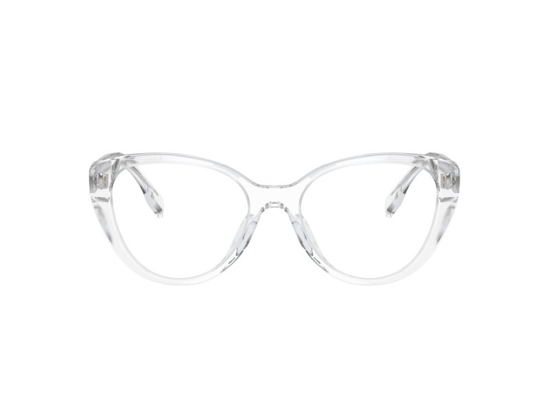 Tory Burch Naočale TY 2143U 1984