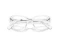 Tory Burch Naočale TY 2143U 1984
