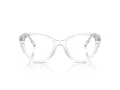 Tory Burch Naočale TY 2143U 1984
