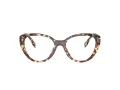 Tory Burch Naočale TY 2143U 1995
