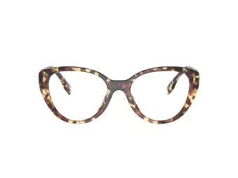 Tory Burch Naočale TY 2143U 1995