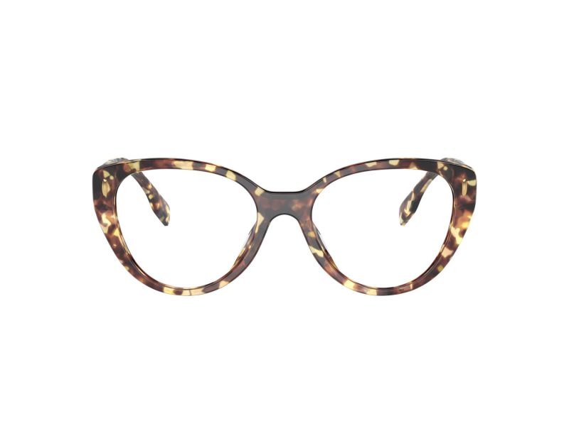 Tory Burch Naočale TY 2143U 1995
