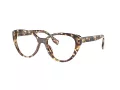 Tory Burch Naočale TY 2143U 1995