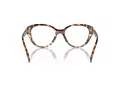 Tory Burch Naočale TY 2143U 1995
