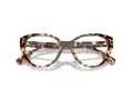 Tory Burch Naočale TY 2143U 1995