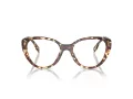 Tory Burch Naočale TY 2143U 1995