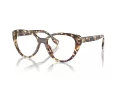 Tory Burch Naočale TY 2143U 1995