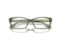 Tory Burch Naočale TY 2144U 1941