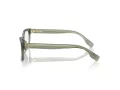 Tory Burch Naočale TY 2144U 1941