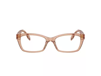 Tory Burch Naočale 2144U 1954