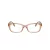 Tory Burch Naočale 2144U 1954