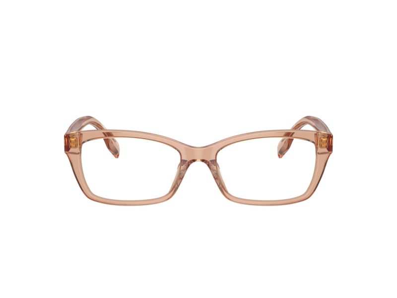 Tory Burch Naočale TY 2144U 1954