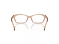 Tory Burch Naočale 2144U 1954