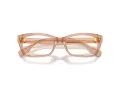 Tory Burch Naočale 2144U 1954