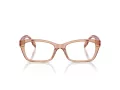 Tory Burch Naočale 2144U 1954