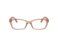 Tory Burch Naočale 2144U 1954