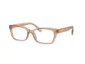 Tory Burch Naočale 2144U 1954