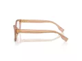 Tory Burch Naočale 2144U 1954