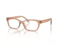 Tory Burch Naočale 2144U 1954