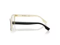 Tory Burch Naočale 2144U 1988