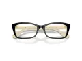 Tory Burch Naočale 2144U 1988