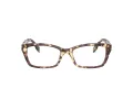 Tory Burch Naočale TY 2144U 1995