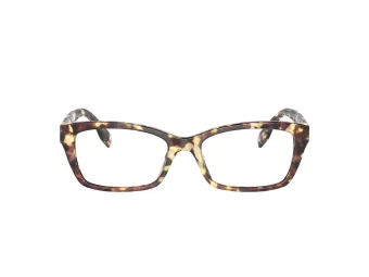 Tory Burch Naočale TY 2144U 1995