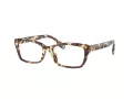 Tory Burch Naočale TY 2144U 1995