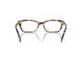 Tory Burch Naočale TY 2144U 1995