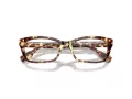 Tory Burch Naočale TY 2144U 1995