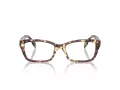 Tory Burch Naočale TY 2144U 1995