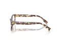 Tory Burch Naočale TY 2144U 1995