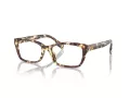 Tory Burch Naočale TY 2144U 1995
