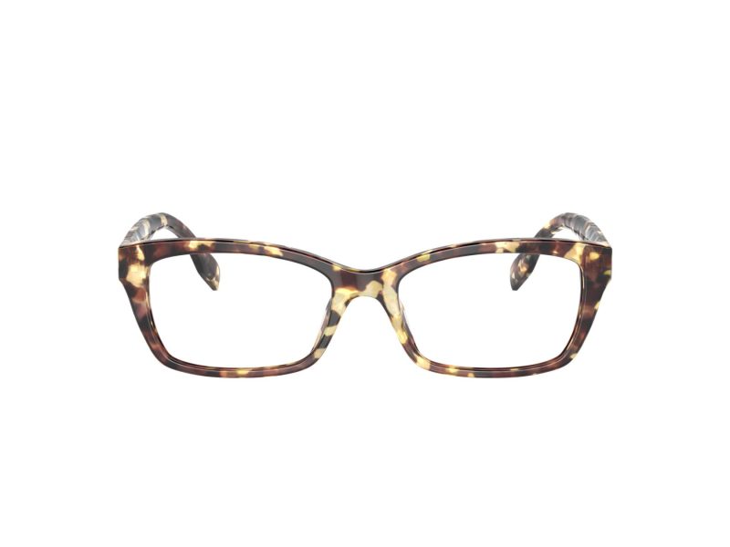 Tory Burch Naočale TY 2144U 1995