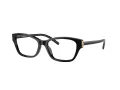 Tory Burch Naočale 2145U 1709