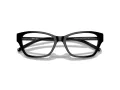 Tory Burch Naočale 2145U 1709