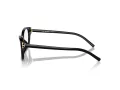 Tory Burch Naočale 2145U 1709