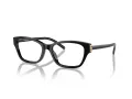 Tory Burch Naočale 2145U 1709