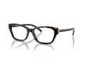 Tory Burch Naočale 2145U 1964