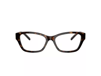 Tory Burch Naočale 2145U 1964