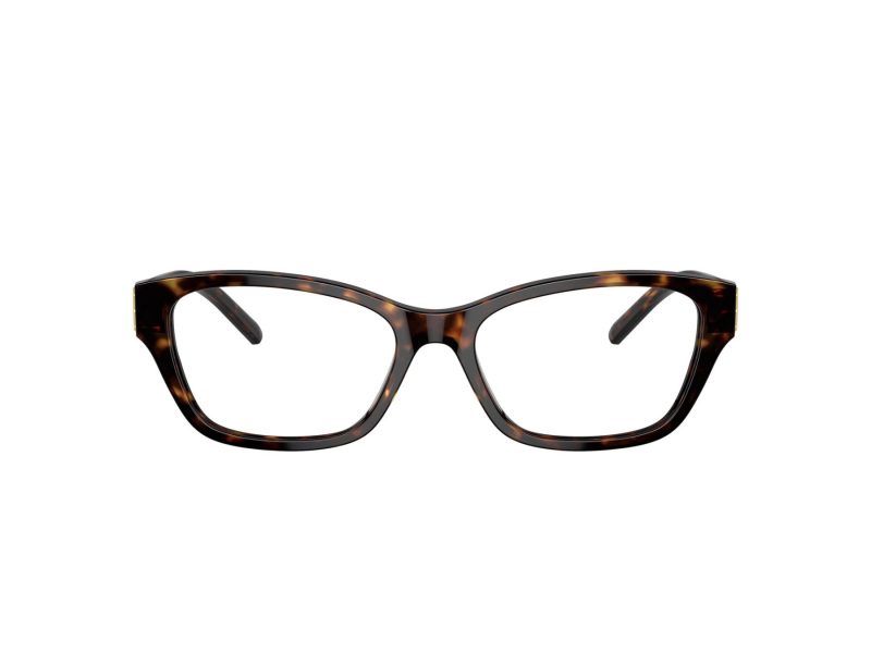 Tory Burch Naočale TY 2145U 1964