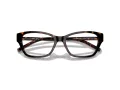 Tory Burch Naočale 2145U 1964