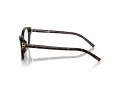 Tory Burch Naočale 2145U 1964