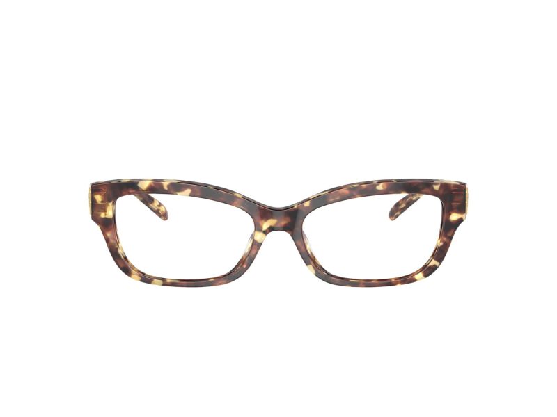 Tory Burch Naočale TY 2146U 1995