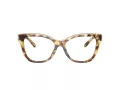 Tory Burch Naočale 2147U 1998