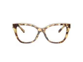 Tory Burch Naočale 2147U 1998