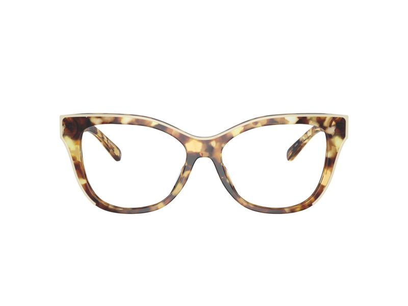 Tory Burch Naočale TY 2147U 1998