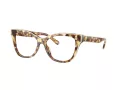 Tory Burch Naočale 2147U 1998